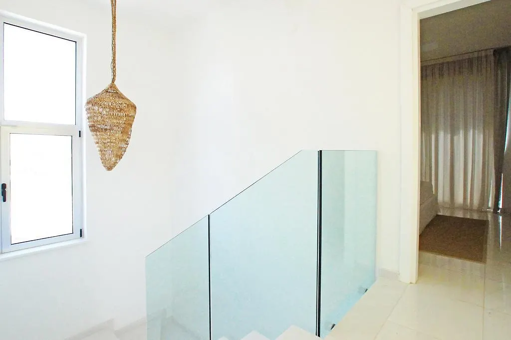 Villa Indigo Protaras