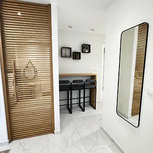  Apartment Zeus Design Apartmenthaus Austria
